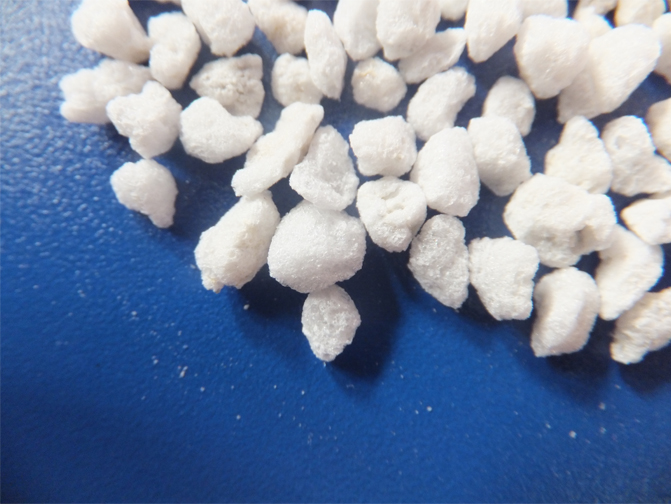花卉珍珠巖.JPG