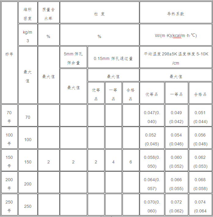 QQ截圖20200826174155.png