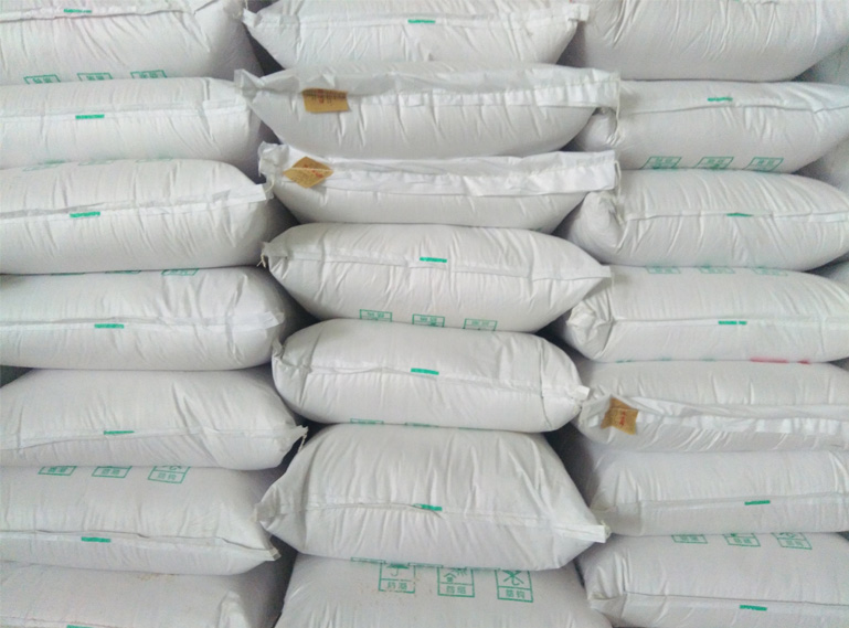 食品添加劑珍珠巖1.jpg