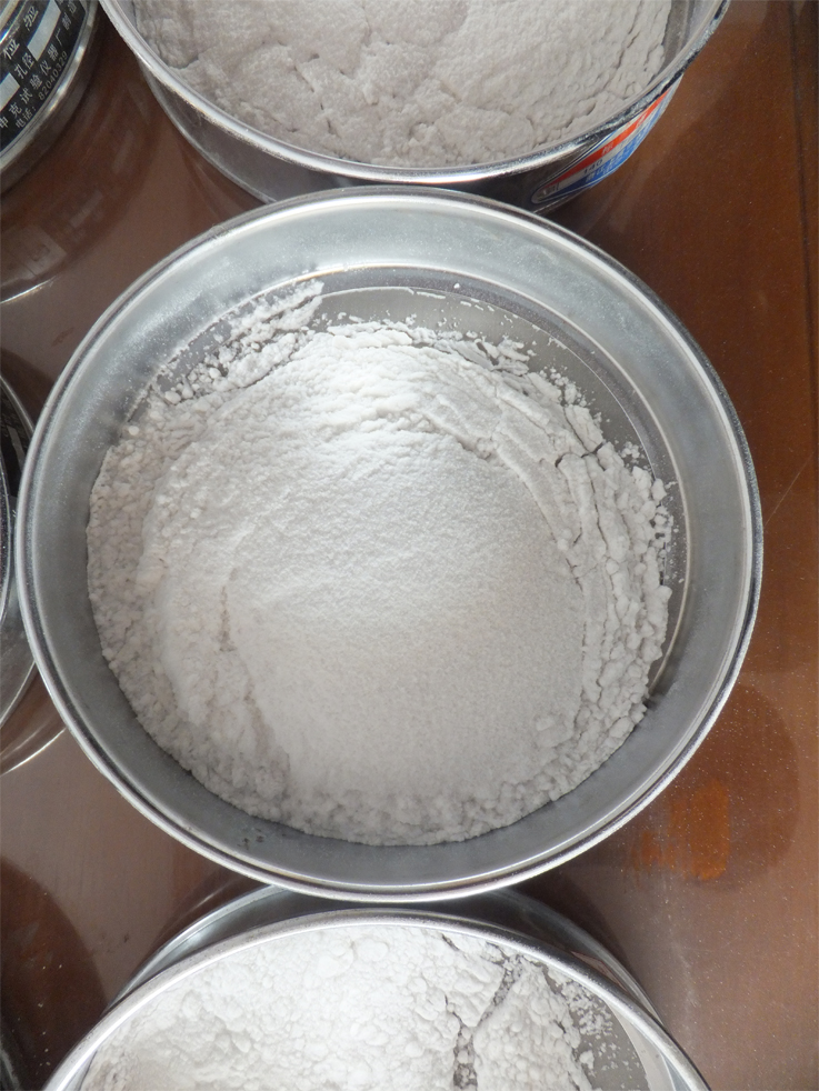 微粉1.JPG
