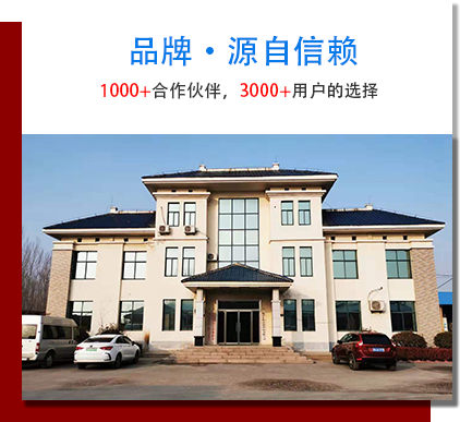 珍珠巖廠(chǎng)家